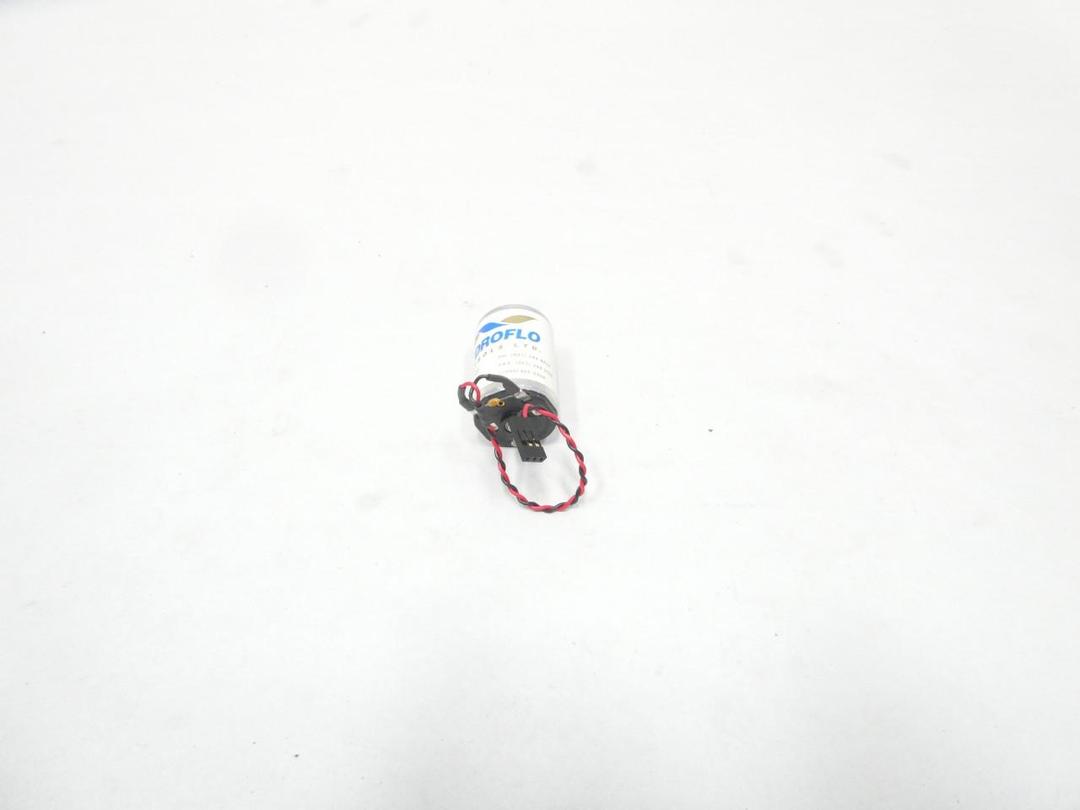 FAULHABER 2842S024C MICROMOTOR