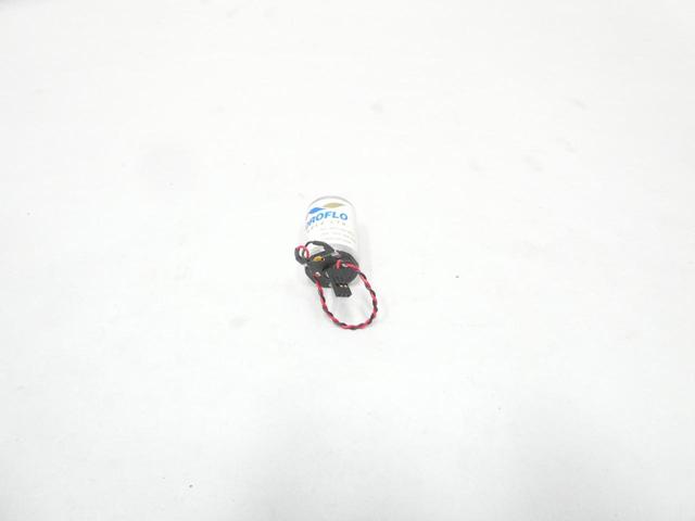 FAULHABER 2842S024C MICROMOTOR