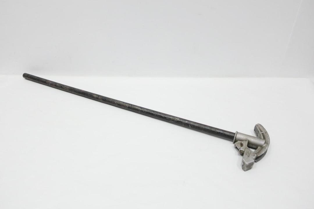 GARDNER 930 CONDUIT BEANDER HEAD 1-1/2IN