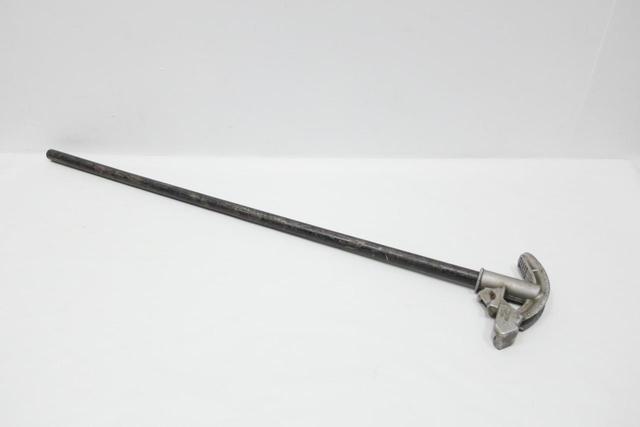 GARDNER 930 CONDUIT BEANDER HEAD 1-1/2IN