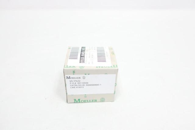 MOELLER MV-PKZ2 MECHANICAL INTEROCK KIT