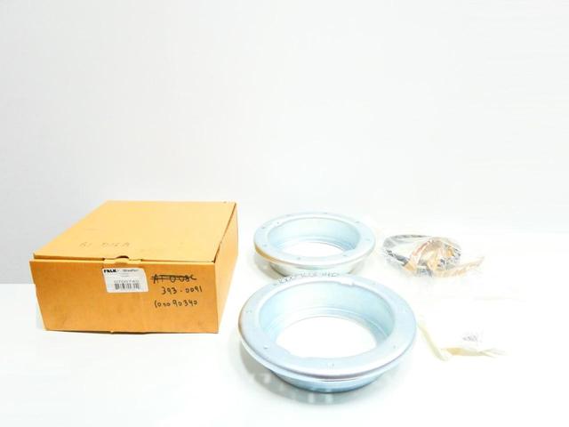 FALK 0706749 1120T20 STEELFLEX COVER