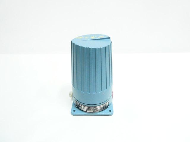 FOXBORO 893RA-PFSN000 TEMPERATURE TRANSMITTER 30V-DC