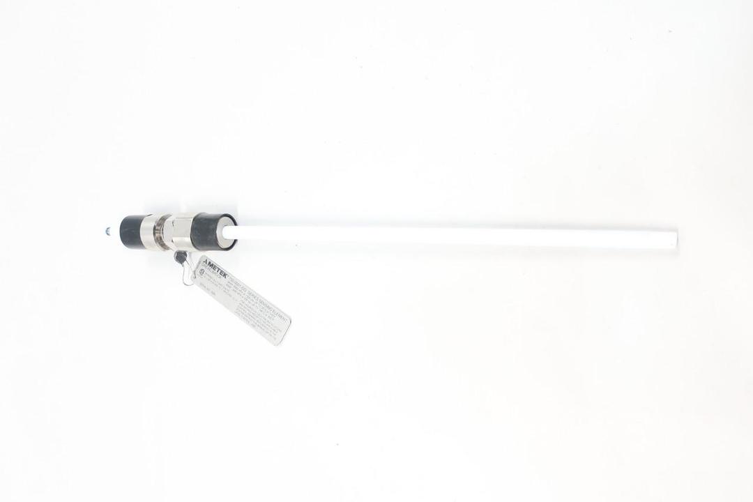 AMETEK 700-0001-022 DREXELBROOK SENSING ELEMENT 17IN