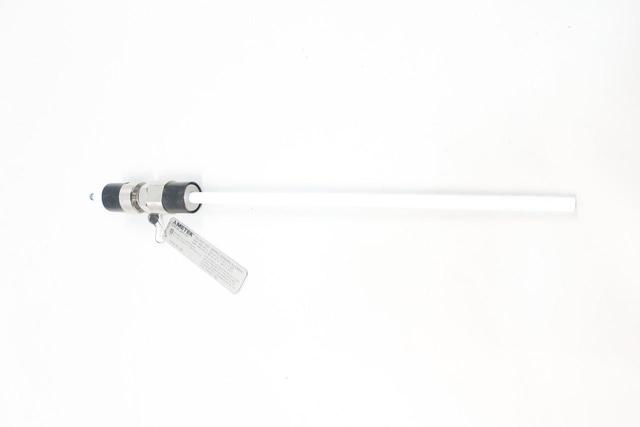 AMETEK 700-0001-022 DREXELBROOK SENSING ELEMENT 17IN