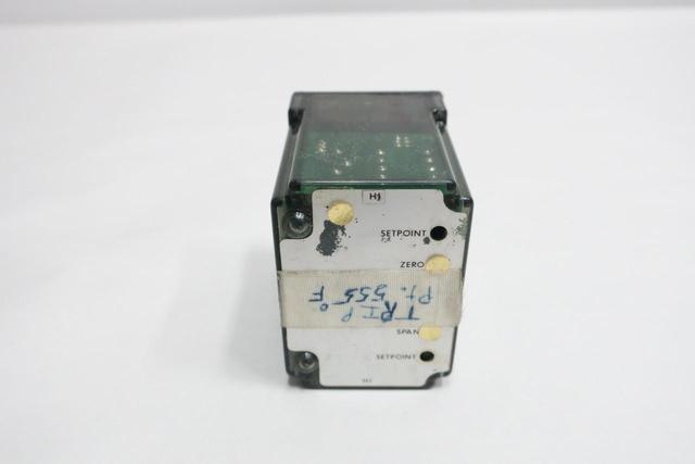 ACTION PAK 1220-6293 PLUG-IN RELAY 120V-AC