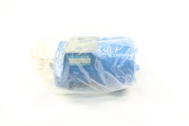 EATON S-160DA2XM HYDRAULIC MOTOR
