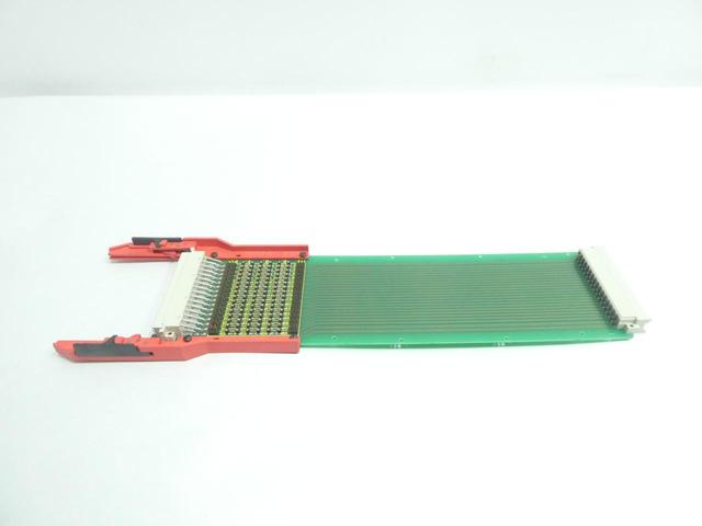 VICKERS DBGM G8230729 TEST ADAPTER BOARD
