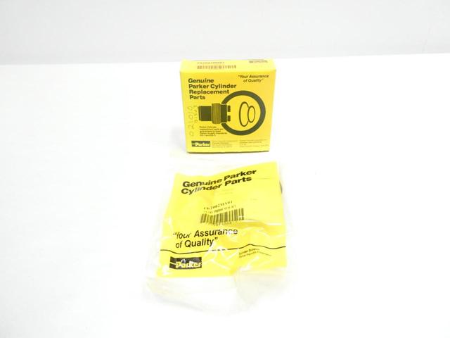 PARKER PK2002MA01 2.0 2MA PISTON SEAL KIT