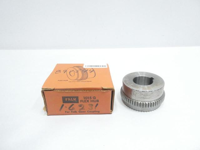 FALK 9000276 1015G HUB 1.6231IN