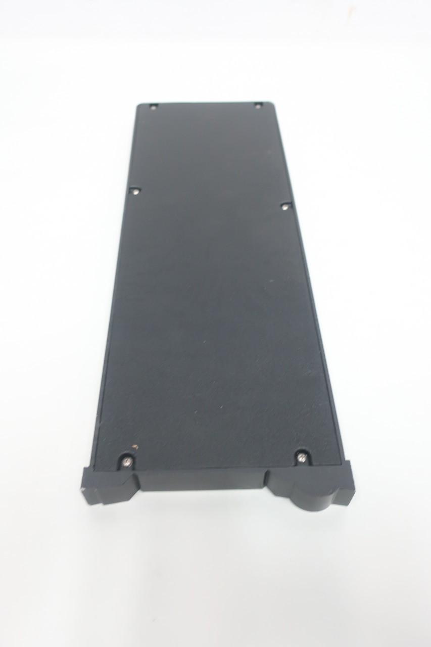 FISHER TL171 SQUARE ROOT EXTRACTOR MODULE