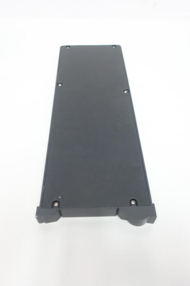 FISHER TL171 SQUARE ROOT EXTRACTOR MODULE