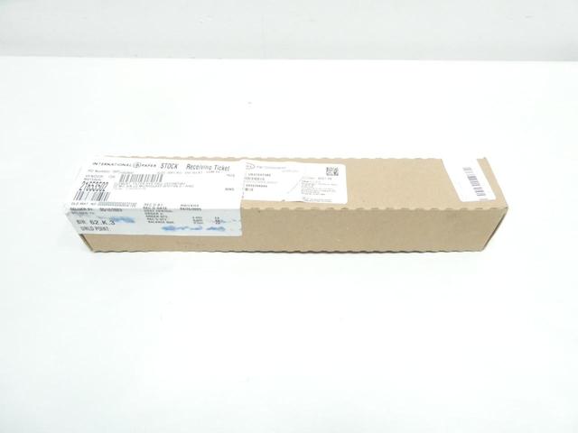 PALL UE210AT08Z HYDRAULIC FILTER ELEMENT