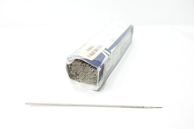 BOHLER 45804 UTP 68 TIMO ELECTRODE 1.6MM 250MM 6.8LB