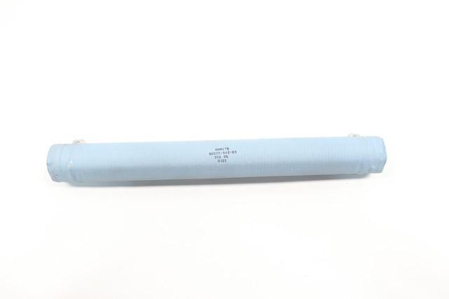 OHMITE 80025-642-01 RESISTOR 20OHM