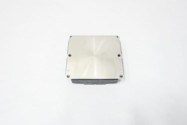 EUPEC FZ1200R12KL4C POWER SUPPLY MODULE