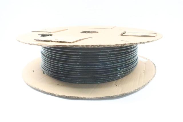 PARKER 3819917856 PARFLEX FLEXIBLE TUBE 6MM 100M