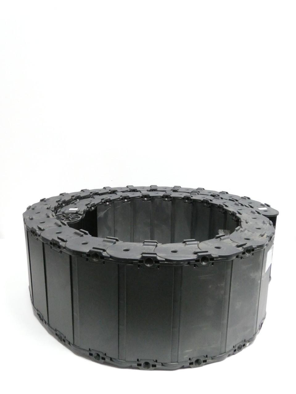 SANKEI PKK325-250-200X95P CABLE CONVEYOR