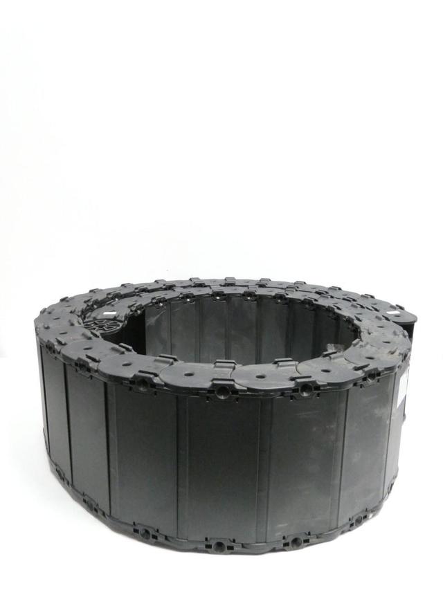 SANKEI PKK325-250-200X95P CABLE CONVEYOR