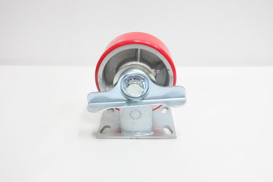 BESTWAY CASTER WHEEL 6IN X 2-1/2IN