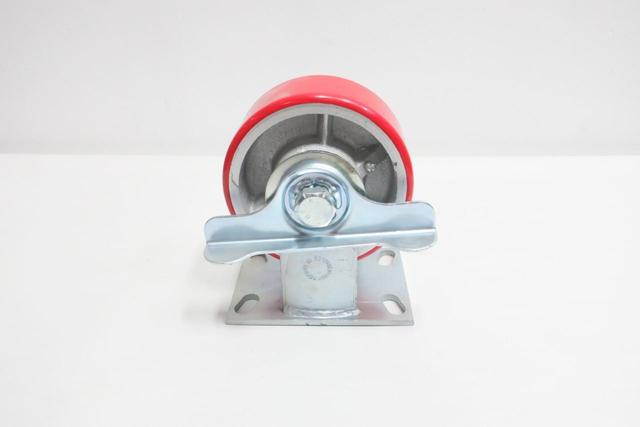BESTWAY CASTER WHEEL 6IN X 2-1/2IN