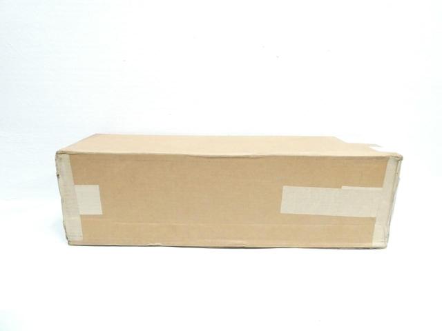 CASE OF 4 PRECISION FILTRATION PRODUCTS PFP27QAV22V FILTER ELEMENT