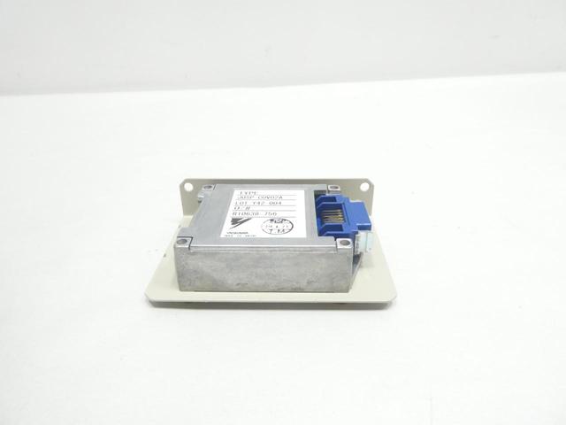 YASKAWA JUSP-C0V02A SIGNAL CONVERTER