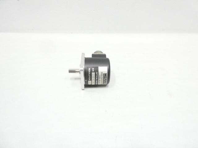 MERRICK BMK019387 OPTICAL ENCODER 1000PPR