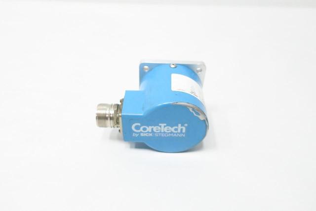 SICK ARS25-AFA08192 ABSOLUTE ENCODER 10-30V-DC