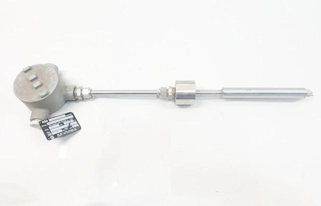 ABB 7B4756E70 CONDUCTIVITY SENSOR