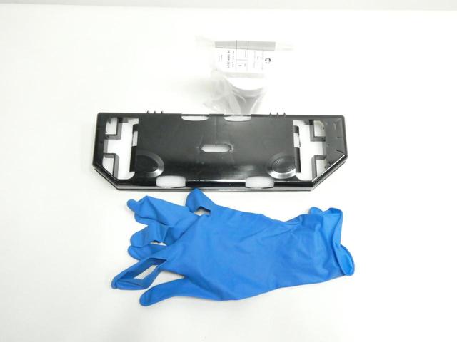 MARKEM A40989 PRINTER AIR FILTER KIT
