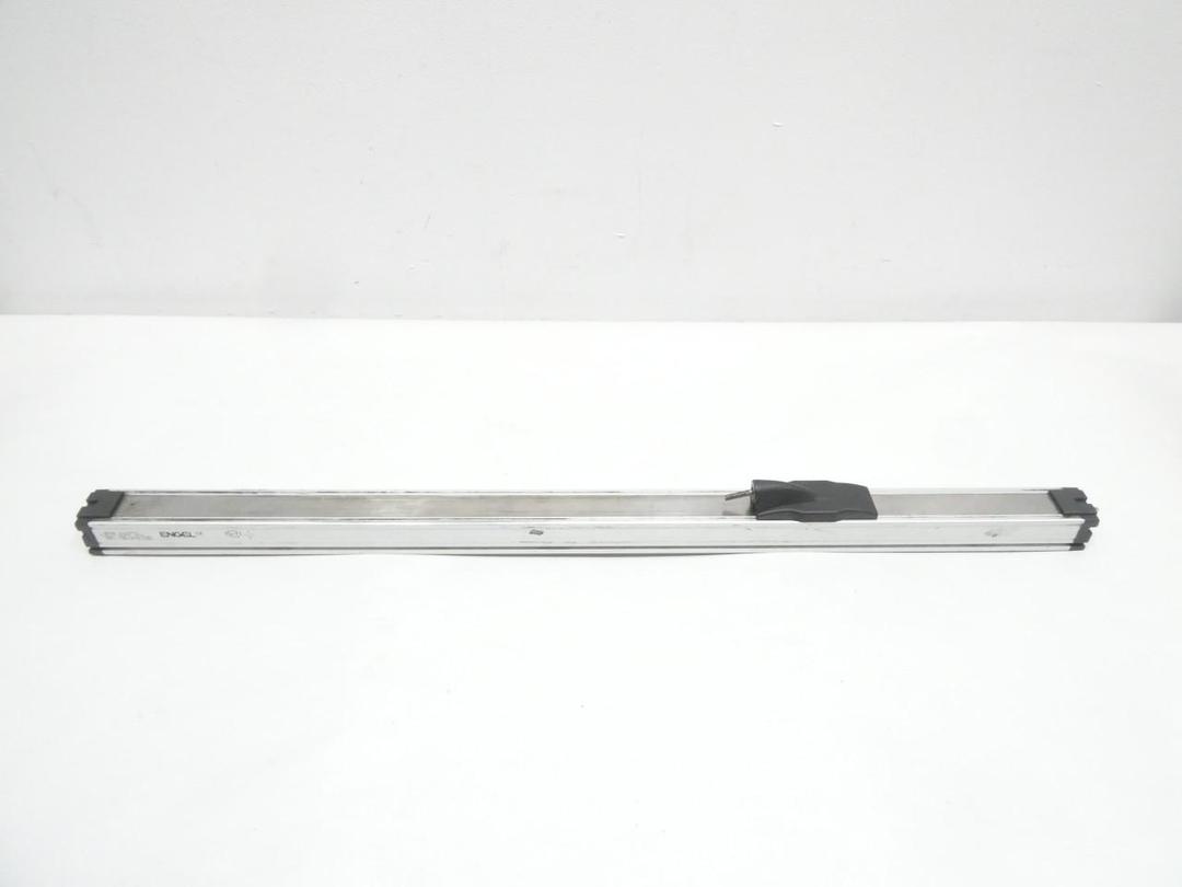 ENGEL 02220-0655 LINEAR POSITION TRANSDUCER