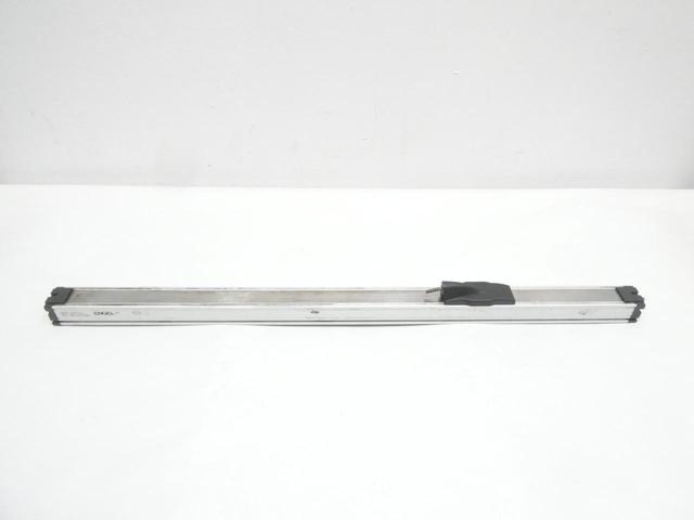 ENGEL 02220-0655 LINEAR POSITION TRANSDUCER