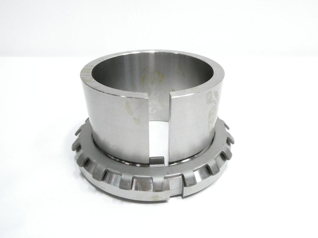 IDC 34X5.938 BEARING ADAPTER SLEEVE