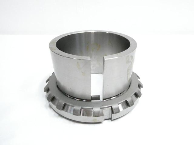 IDC 34X5.938 BEARING ADAPTER SLEEVE