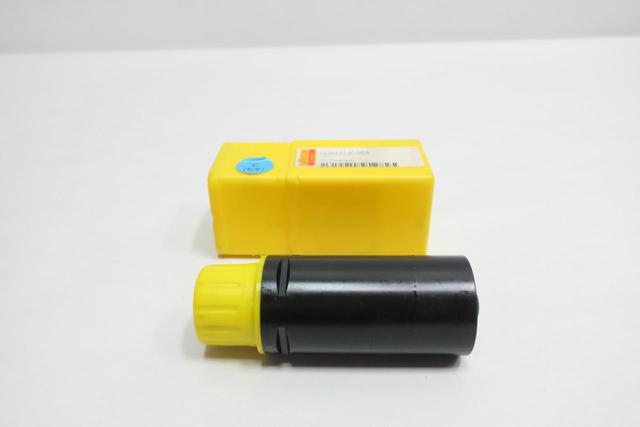 SANDVIK C4-391.01-40 080A MODULAR EXTENSION