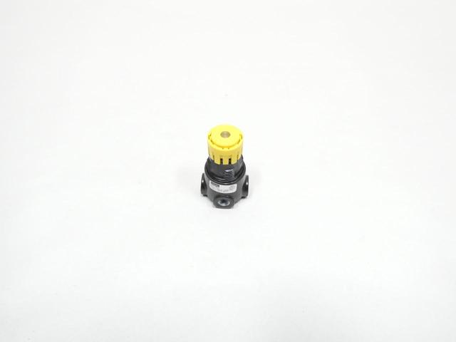 PARKER 14R113FC PNEUMATIC REGULATOR 1/4IN NPT 300PSI