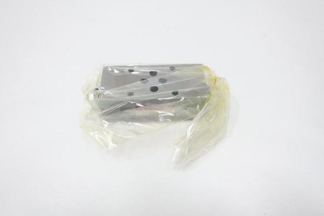 TOYOOKI KOGYO 18A22 HYTEGRA VALVE