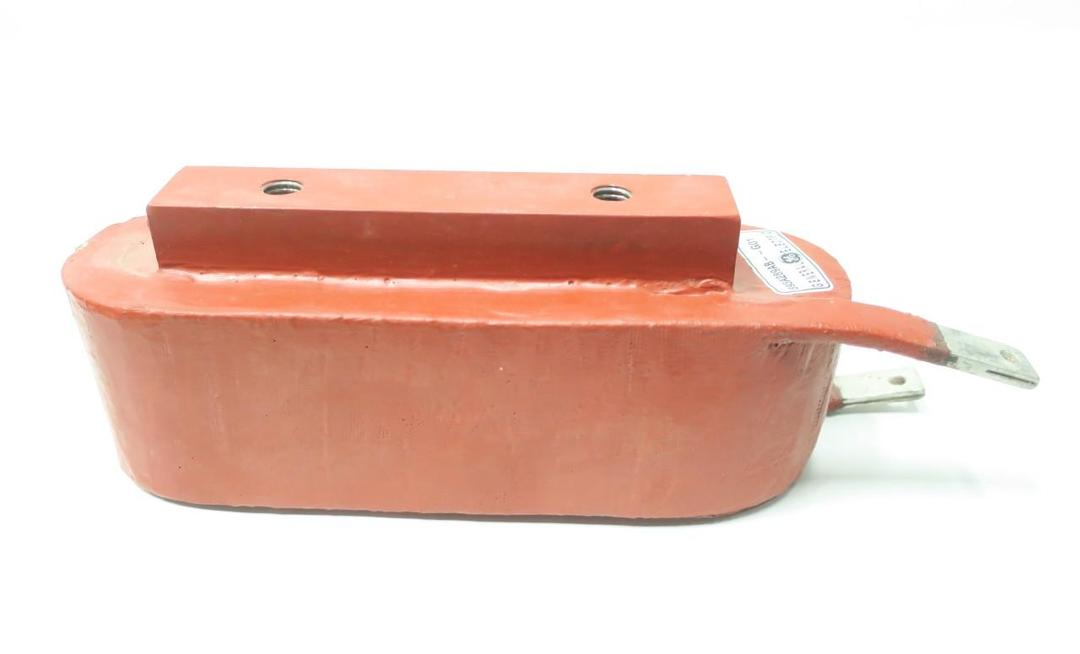 GENERAL ELECTRIC GE 893A289AB-G01 TRANSFORMER