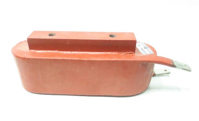 GENERAL ELECTRIC GE 893A289AB-G01 TRANSFORMER
