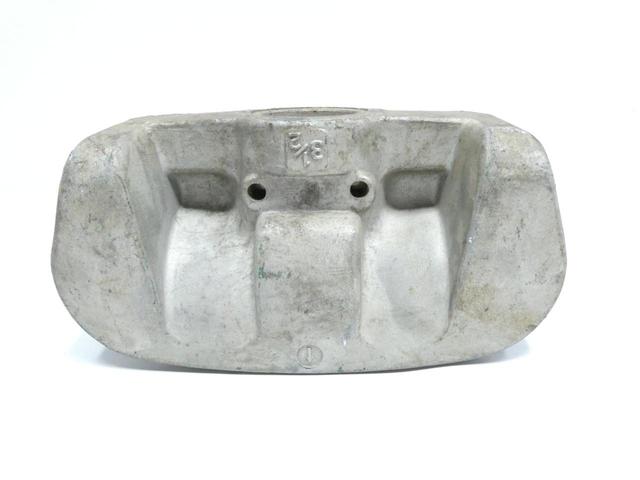 ENERPAC Z12384 3-1/2IN PIPE BENDING SHOE