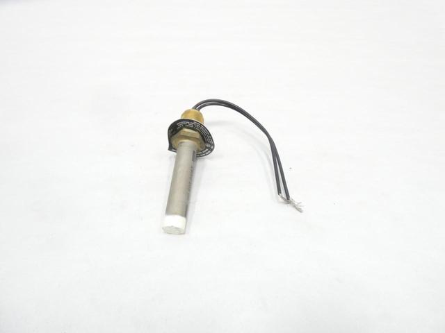 FENWAL 27120-0 DETECT-A-FIRE HEAT DETECTOR SENSOR