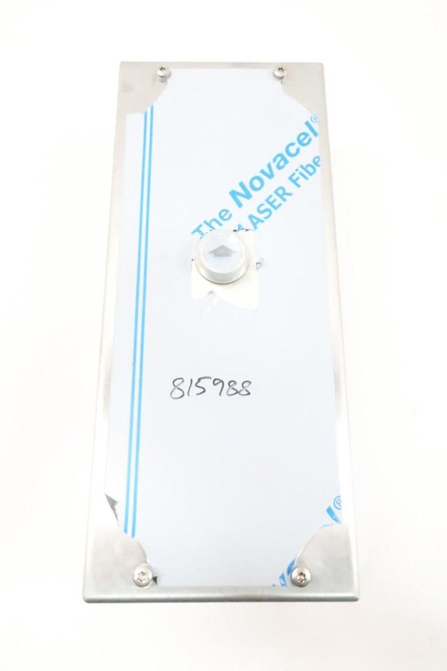 ALIMAK HEK 9070 090 POWER SUPPLY 230V-AC 4A AMP 24V-DC