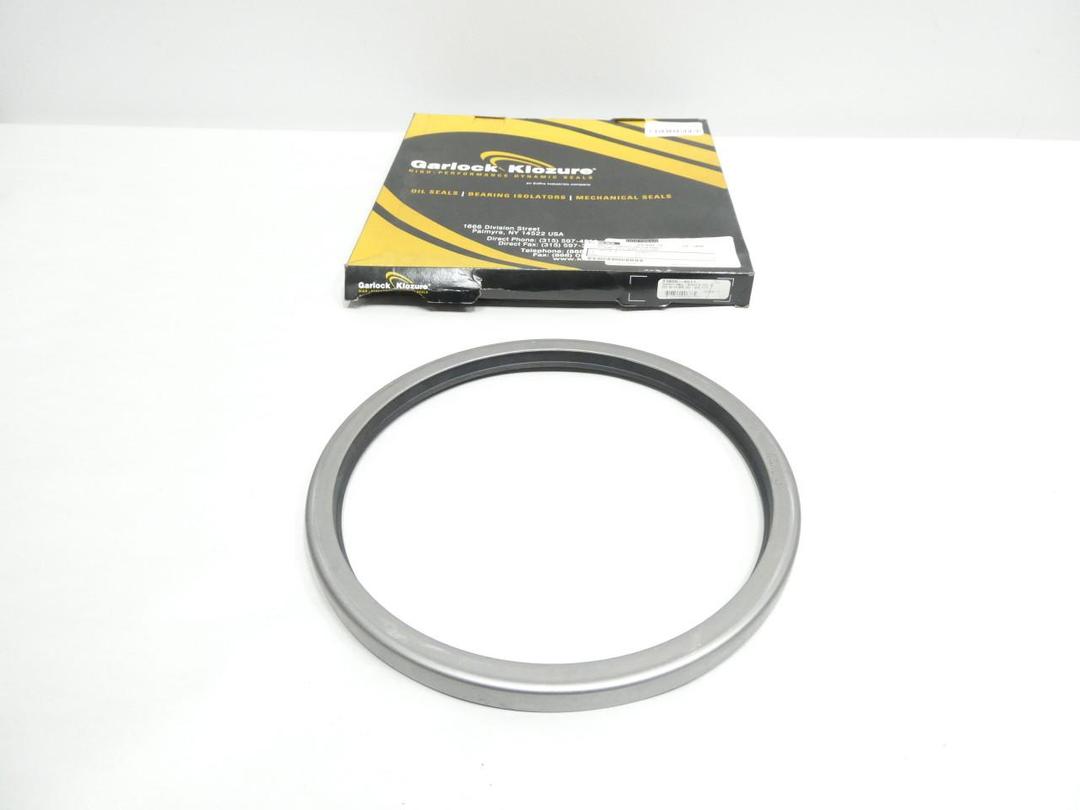 GARLOCK 21086-4511 53X4511 KLOZURE OIL SEAL 9.25IN 10.5IN 0.625IN