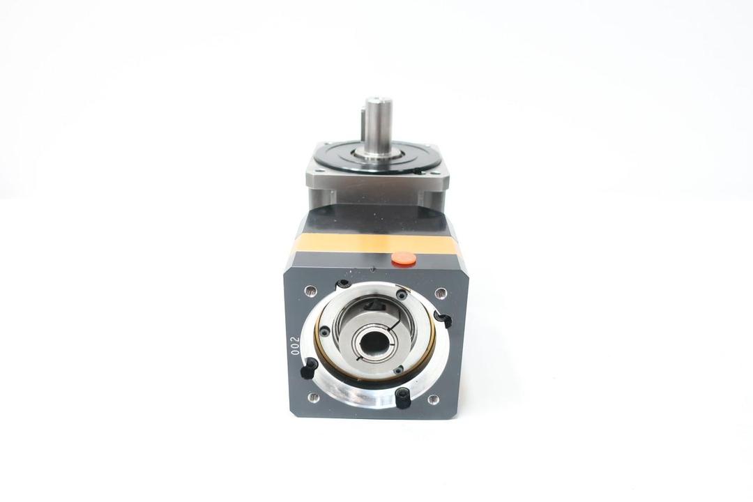 PARKER BAYSIDE CG-RX115-006-51176 PLANETARY GEAR REDUCER GEARHEAD 6:1