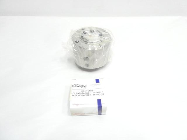 FLOWSERVE EK1123 SEAL KIT