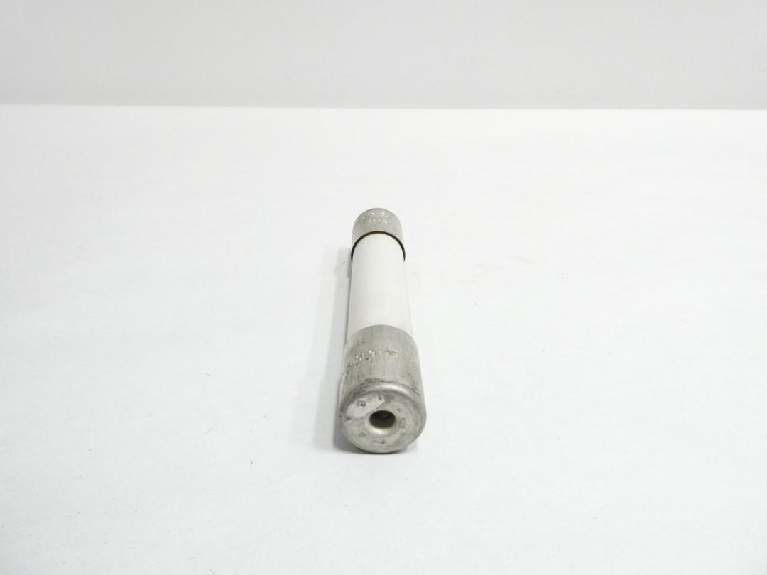 GEC VTF-6.6/3 FUSE CARTRIDGE 3A AMP 6.6KV-AC