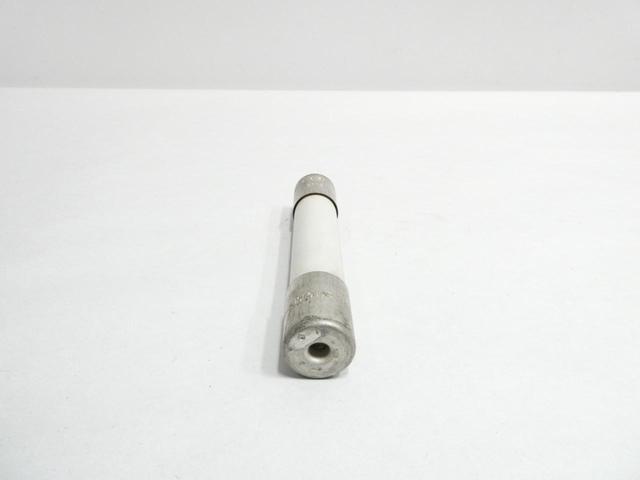 GEC VTF-6.6/3 FUSE CARTRIDGE 3A AMP 6.6KV-AC