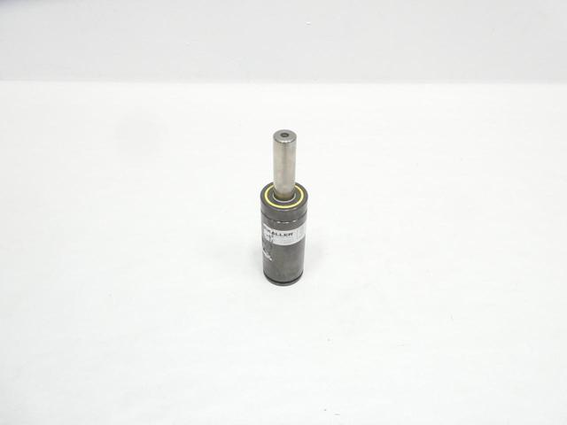 KALLER K 500-63 NITROGEN GAS CYLINDER 150BAR