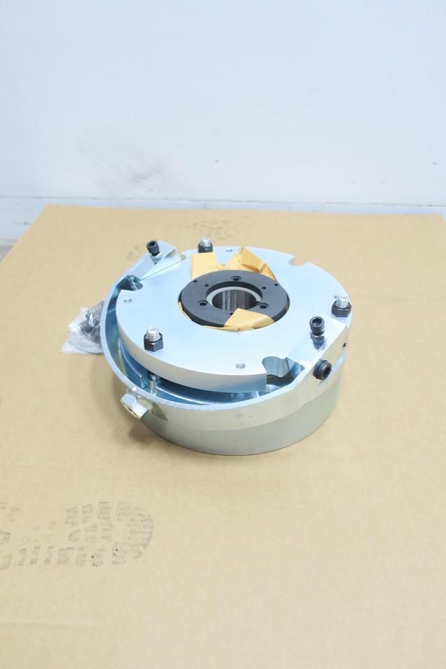 OGURA SNB 60KB-03 MAGNETIC BRAKE 2-5/8IN 90V-DC